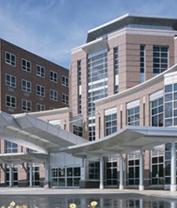 Concord New Hampshire Hospital