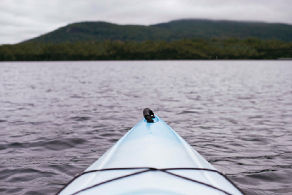 Save on Energy and Protect the Environment