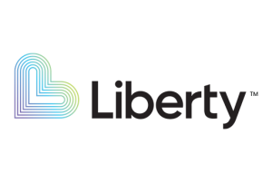 Liberty