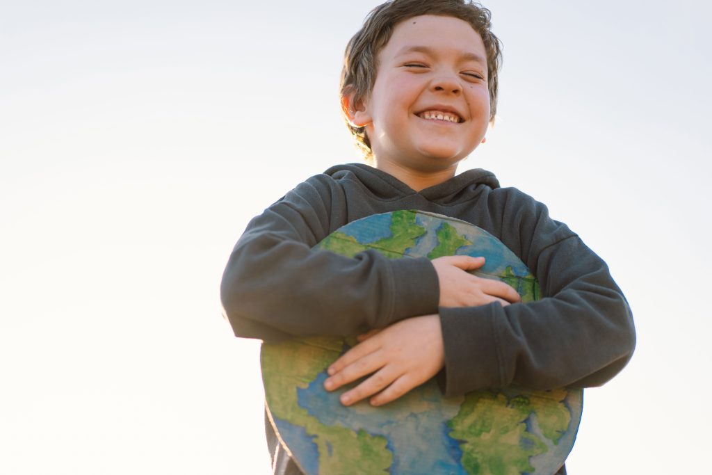 What Is Energy Efficiency?