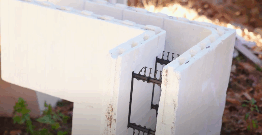 NHSaves Drive to Net Zero Competition: Beck Family