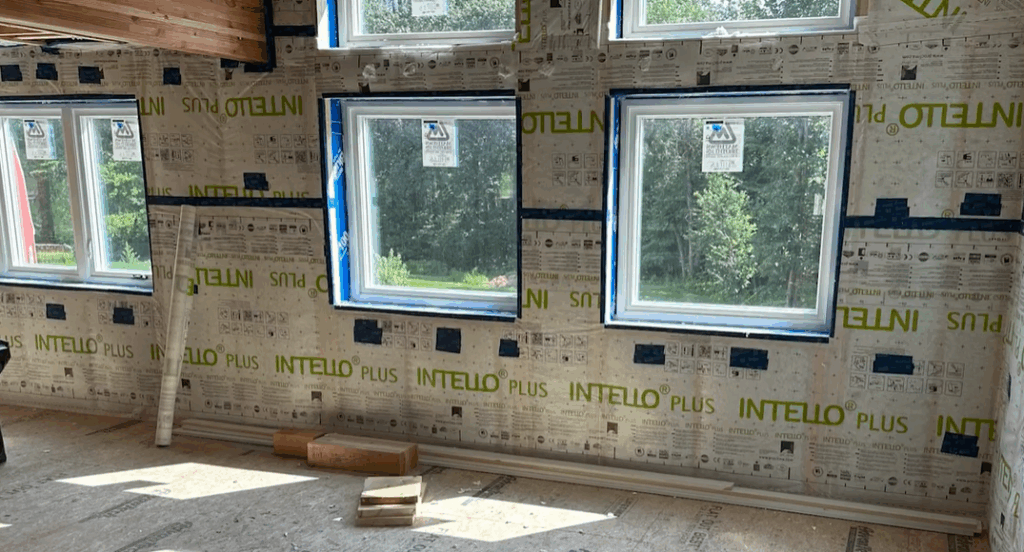 NHSaves Drive to Net Zero Competition: Folan Family