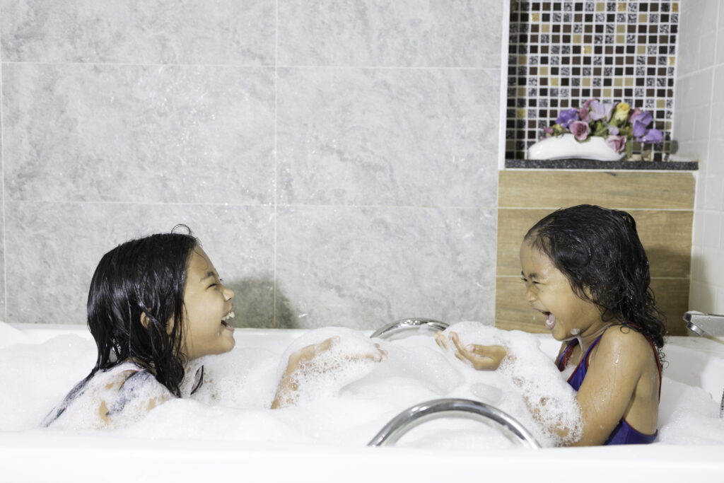 Upgrade Your Home with an Energy-Efficient Water Heater